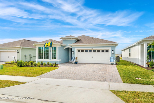 8920 Shoreline Avenue - Photo 1