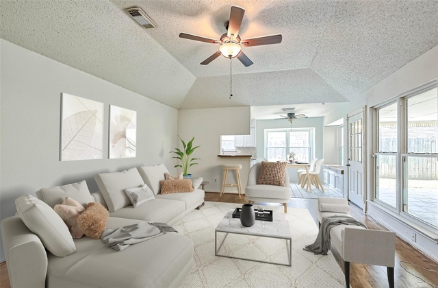 2922 Lakefield Way - Photo 1