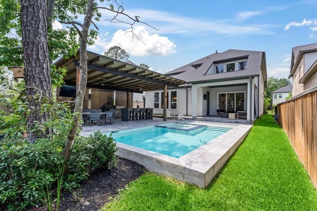 28 Clearview Terrace Place - Photo 1