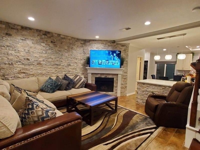 2910 Grants Lake Boulevard - Photo 1