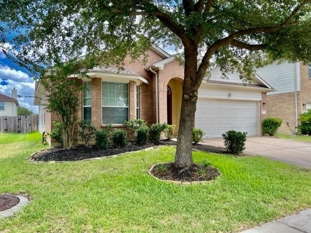 25114 Diamond Ranch Drive - Photo 1