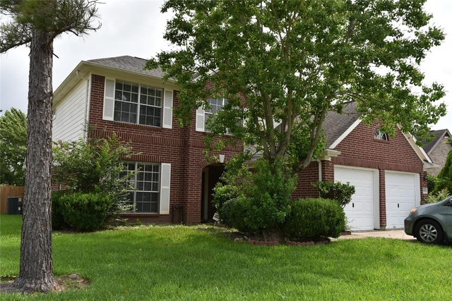 4903 Lochman - Photo 1