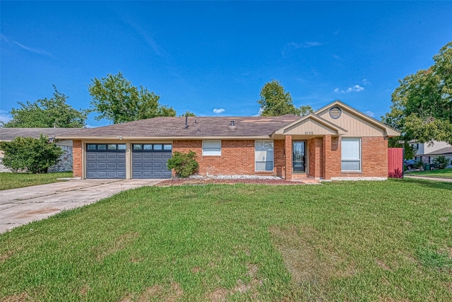 4126 Brookston Street - Photo 1