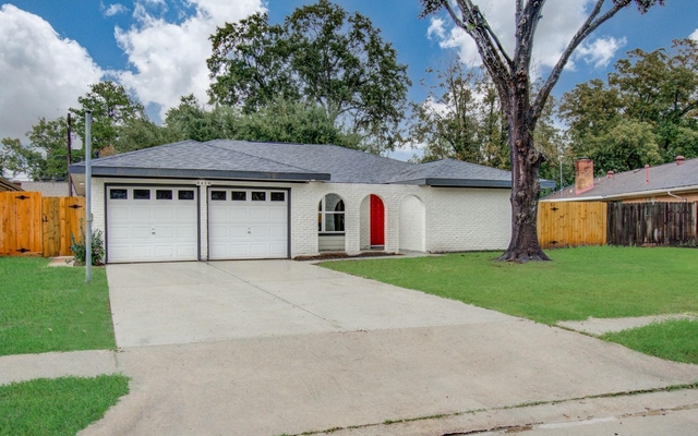 9406 Autauga Street - Photo 1