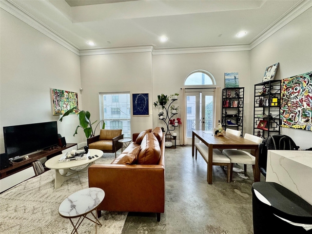 5801 Winsome Lane - Photo 1
