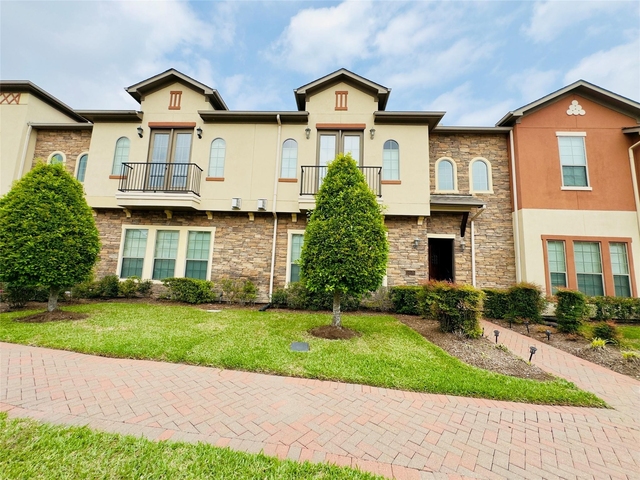 14535 San Pietro Drive - Photo 1