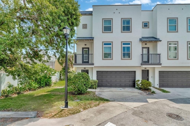 3213 Marcellus Circle - Photo 1