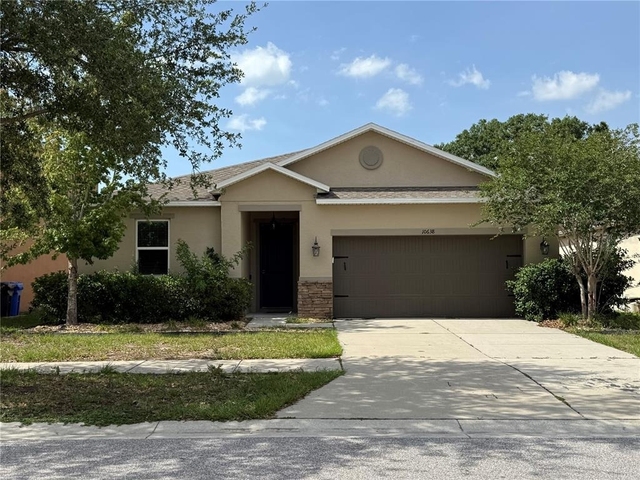 10638 Laguna Plains Drive - Photo 1