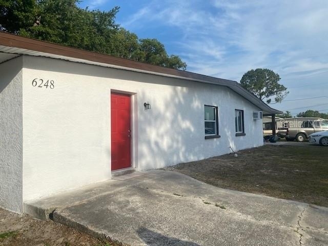 6246-6248 20th Street - Photo 1