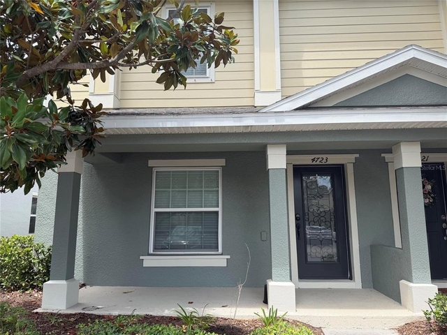 4723 Somerset Hill Lane - Photo 1