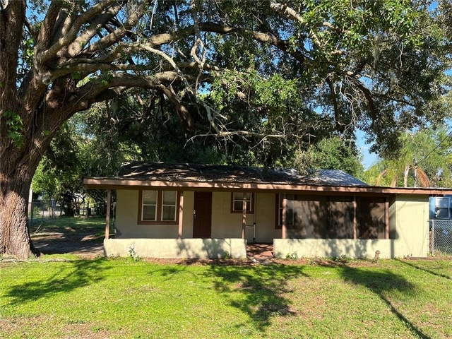313 S Palm Avenue - Photo 1