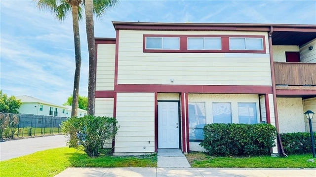 4016 Woodfern Drive - Photo 1