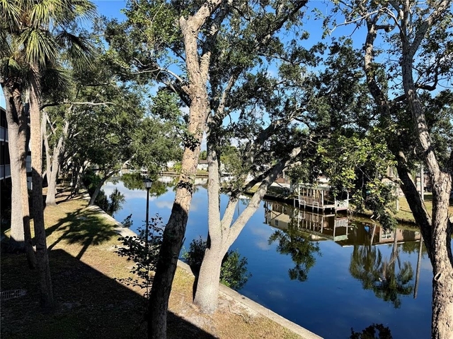 9205 Tudor Drive - Photo 1