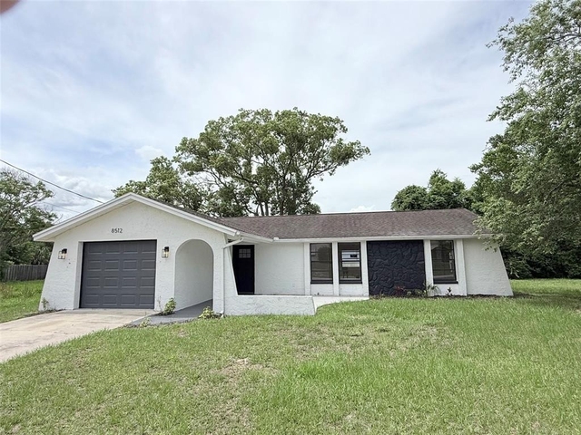8512 Longboat Lane - Photo 1