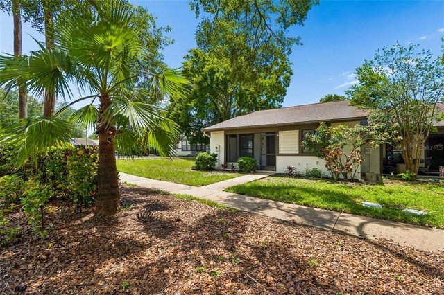 2945 Grovewood Boulevard - Photo 1