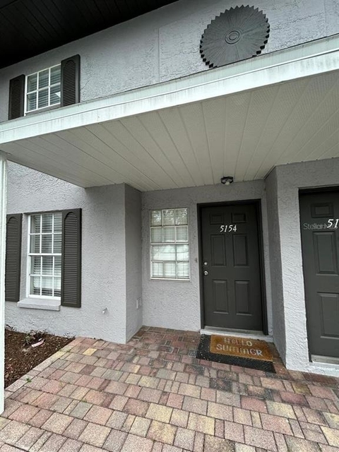 5154 Sunridge Palms Drive - Photo 1
