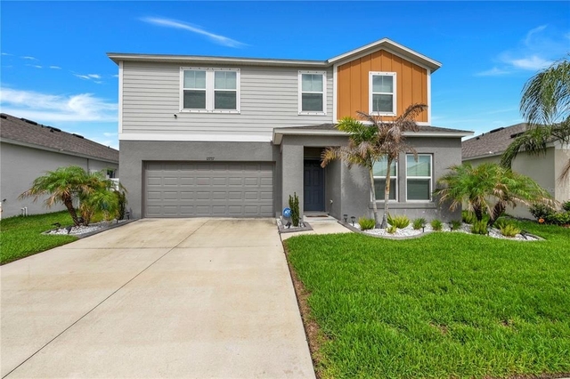 12737 Tannencrest Drive - Photo 1