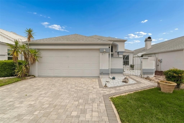 10454 Casa Grande Circle - Photo 1
