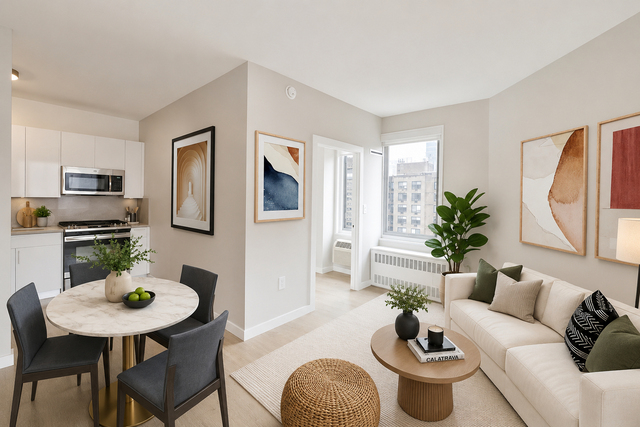 500 2nd Avenue - Photo 1