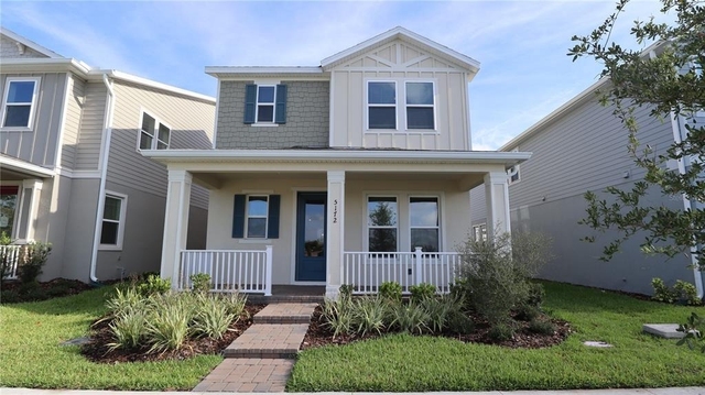 5172 Goldfinch Drive - Photo 1