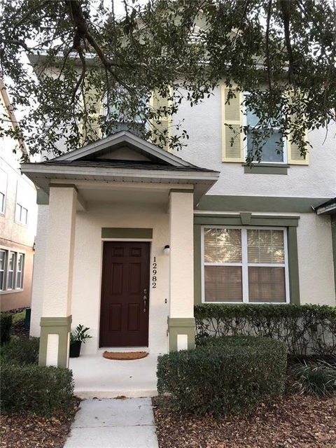 12982 Kegan Street - Photo 1