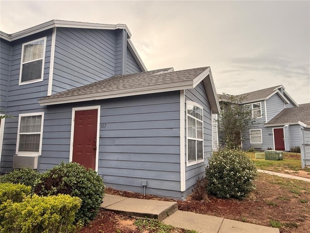 527 Caribbean Drive - Photo 1