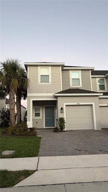 2966 Canary Avenue - Photo 1