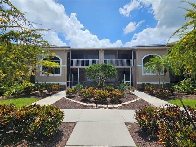 5330 Hyland Hills Avenue - Photo 1