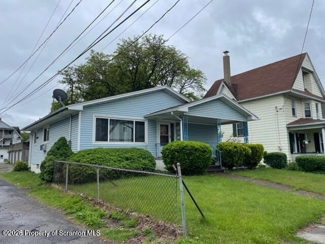 430 Orchard Street - Photo 1