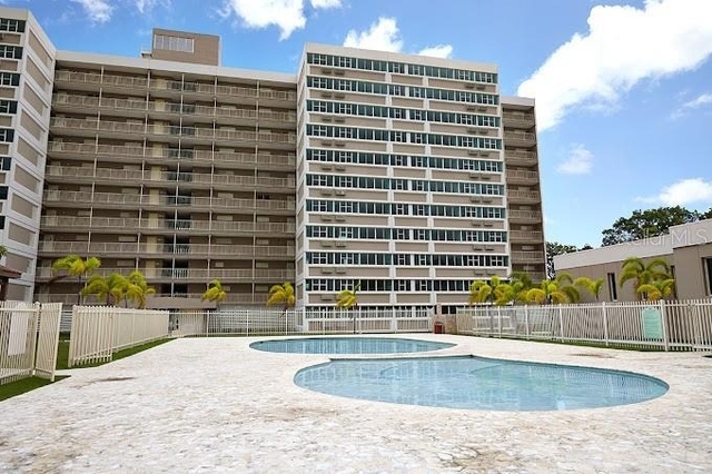Calle Eider San Juan View - Photo 1