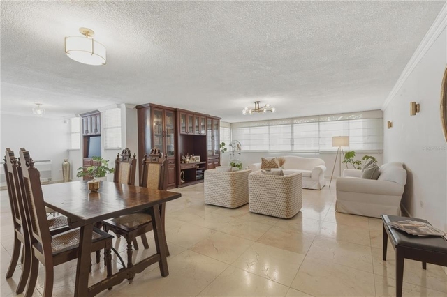 15 Calle Taft - Photo 1