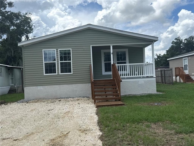 10386 Se 52 Court - Photo 1