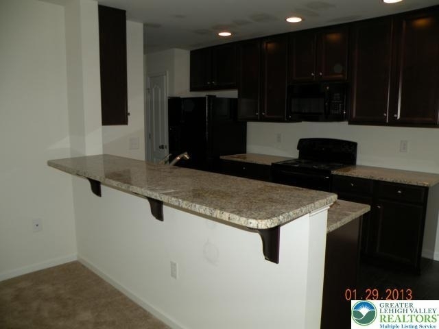 5985 Valley Forge Drive - Photo 1
