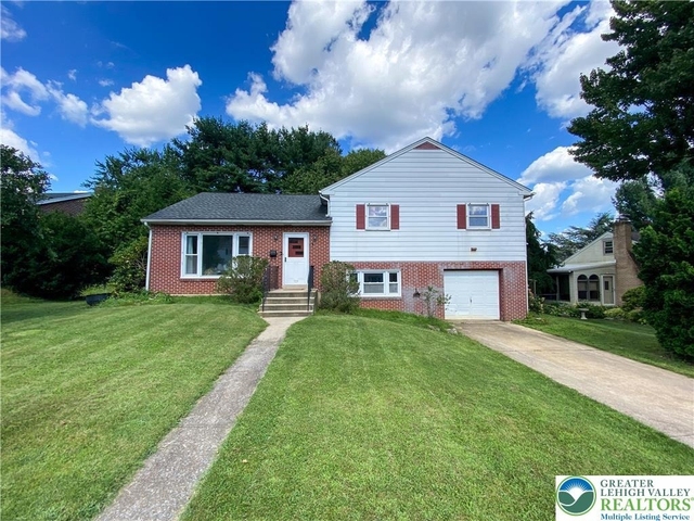 725 N Berks Street - Photo 1