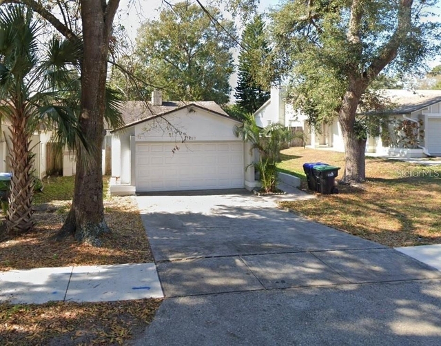 7237 Harber Heights Circle - Photo 1