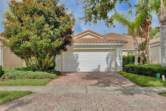 11958 Inagua Drive - Photo 1