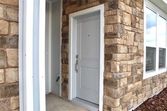 A-4359 Vibernum Avenue - Photo 1