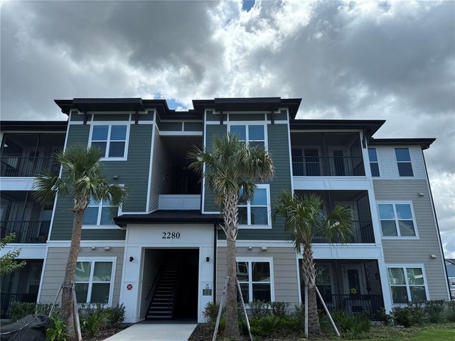 2280 Waterfall Court - Photo 1