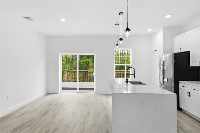 785 Marion Oaks Trl - Photo 1