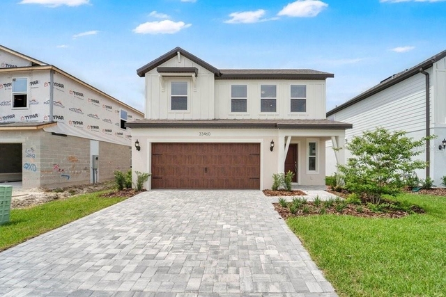 33460 Binding Ties Lane - Photo 1