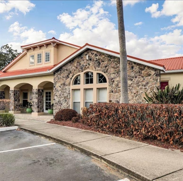 2704 Club Cortile Circle - Photo 1