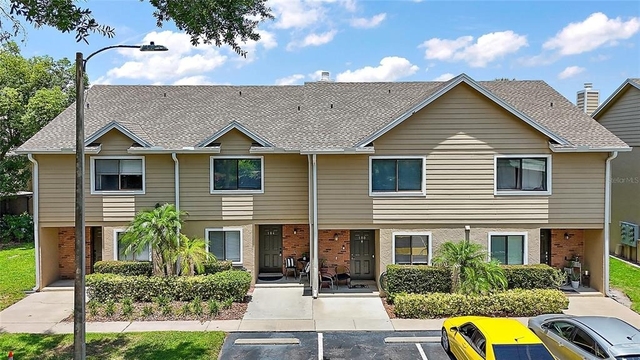 184 Sandlewood Trail - Photo 1