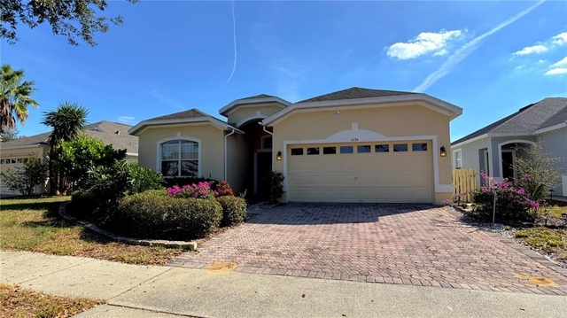 1131 N Hampton Drive - Photo 1