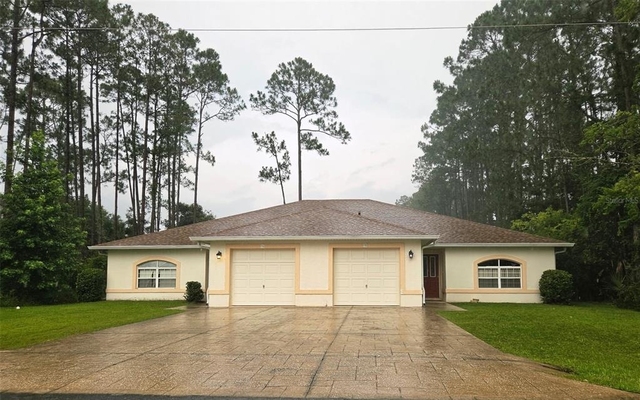 11 Pontiac Lane - Photo 1