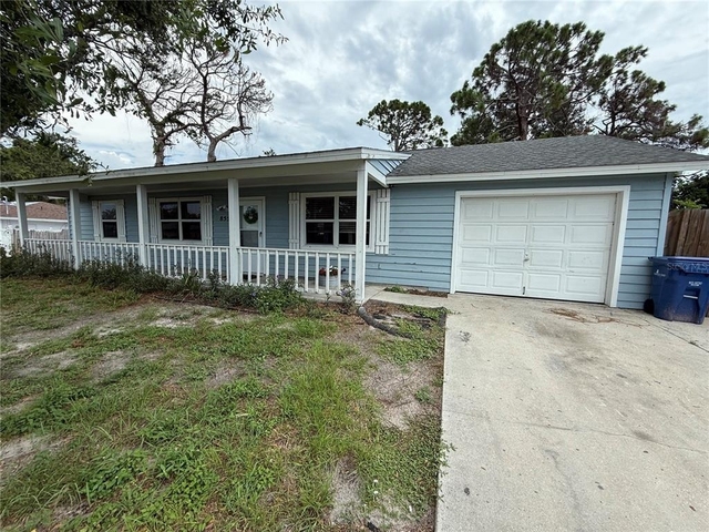 855 Jamaica Road - Photo 1