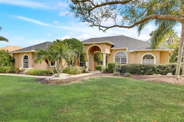 7650 Partridge Street Circle - Photo 1