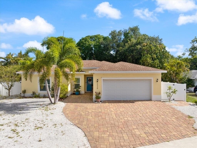 2339 Datura Street - Photo 1