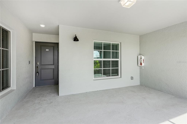 19007 Scallop Loop - Photo 1
