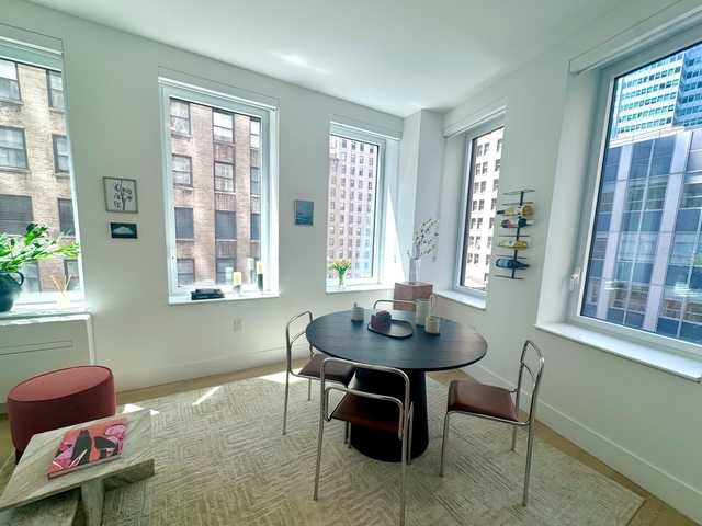 55 Broad Street - Photo 1