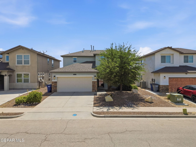 2420 Playa - Photo 1